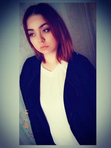 Проститутка Алена Проститутка Алена